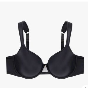 THIRDLOVE 24/7 Perfect Coverage Bra